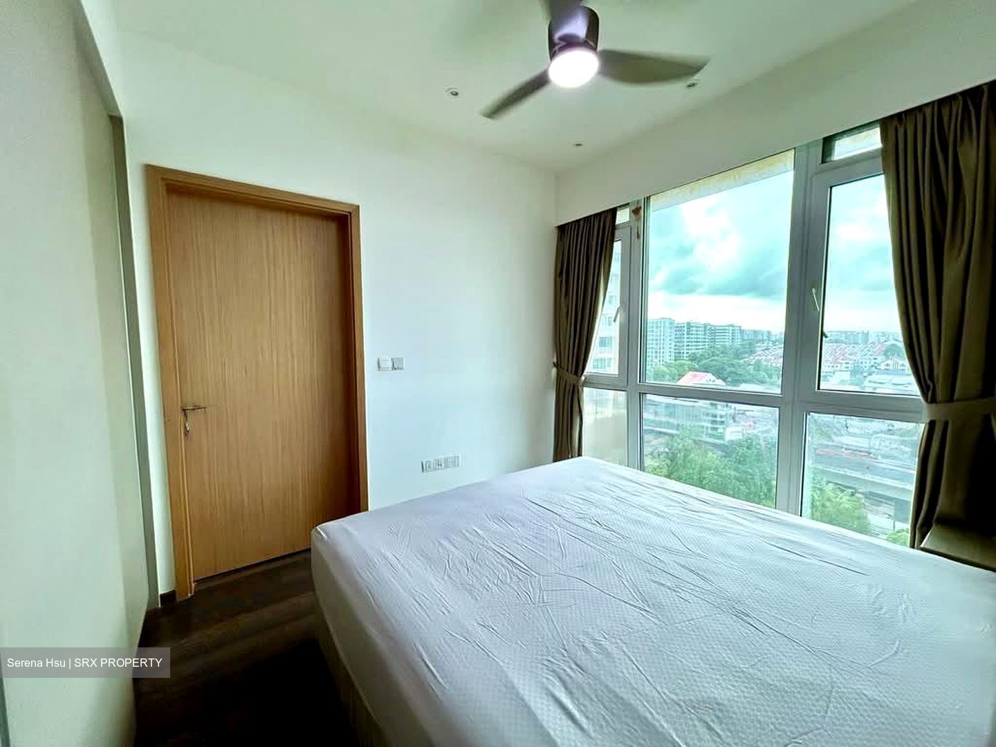 The Glades (D16), Condominium #594967331